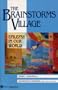 The Brainstorms Village: Epilepsy in Our World (The Brainstorms Series, 6)