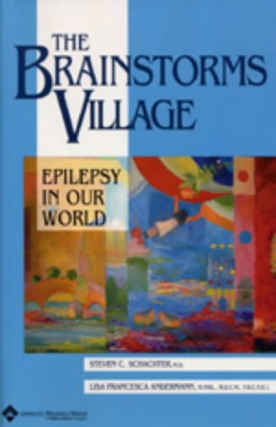 Epilepsy