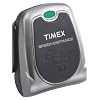 Timex Ironman* GPS-3D Sensor