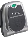 Timex Ironman GPS-3D Sensor