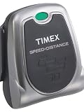 Timex Ironman GPS-3D Sensor