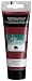 Heimwerken : Nerchau 323317 Rubens Atelier Studienacrylfarben 100 ml Krapprot