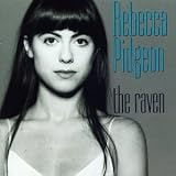 Revue Rebecca Pidgeon  / The Raven