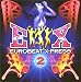 EUROBEAT X-PRESS 2