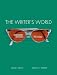 Book The Writer's World: Paragraph Patterns and the Essay (Writer's World)