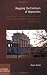 Mapping the Contours of Oppression: Subjectivity, Truth and Fiction in Recent German Autobiographical Treatments of Totalitarianism (Amsterdamer Publikationen ... Publikationen Zur Sprache Und Literatur)
