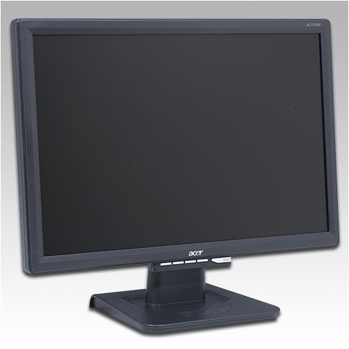 Acer AL1916WAB 19