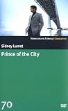 Produkt-Bild: Prince of the City