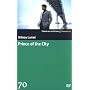 Prince of the City