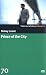 Produkt-Bild: Prince of the City
