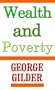 Wealth and Poverty