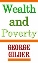 Wealth and Poverty
