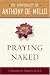 Praying Naked
