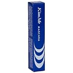 Blinc Kiss Me Mascara, Dk. Blue, 0.21 oz (4.5 g)