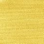 Versatex Screenprinting Ink Metallic Gold for Paper and Fabric 4oz