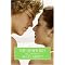 Teen Girls must Reads