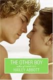 The Other Boy