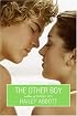 The Other Boy