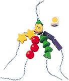 レースアンドビーズ  LACE&BEADS の評価・レビュー