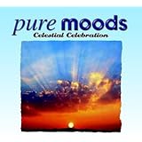 Celestial Celebration