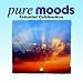 Pure Moods: Celestial Celebration