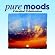 pure moods: Celestial Celebration