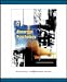 Abnormal Psychology: With MindMap CD-ROM and PowerWeb
