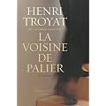 La Voisine de palier