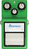 Musical Instruments : Ibanez TS9 Tube Screamer Overdrive Pedal