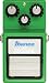 Musical Instruments : Ibanez TS9 Tube Screamer Overdrive Pedal