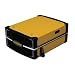 Tools & Hardware : Powermatic PM1200 1791330 Air Filtration System