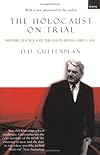 The Holocaust on Trial