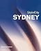 StyleCity Sydney (StyleCity)