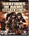 Video Games : Brothers in Arms: Road to Hill 30