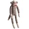 Super Force Amazon Power Monkey Go