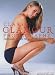 Books : Classic Glamour: Techniques of the Top Glamour Photographers
