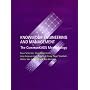 Knowledge Engineering and Management: The CommonKADS Methodology (A Bradford book)