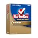 Software : TurboTax Premier for Tax Year 2006