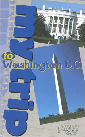 Washington