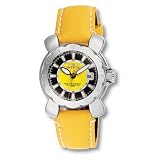 Invicta Women's Lupah Collection Espadon Watch #3181