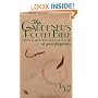 The Gardener's Pocket Bible: Every Gardening Rule of Thumb at Your Fingertips (Pocket Bibles)