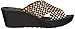 Wild Pair Women's Anaheim Platform Sandal