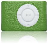 Case-mate Signature shuffle 2G, Capri Green