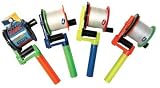 Kite reel w/Brake Control & 250ft. Kite String