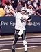 Brett Favre New York Jets Glossy 8x10 Photo