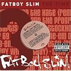 The Pimp by Fatboy Slim