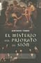 El Misterio del Priorato de Sion (Rocaeditorial Misterio)