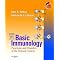 study Immunology
