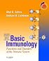 Basic Immunology, Updated Edition 2006-2007: with STUDENT CONSULT Access