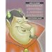 How to Draw Halloween, Christmas & Seasonal Characters (How to Draw (Watson Guptill))